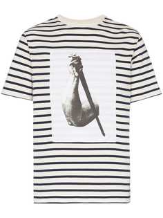 Одежда J.W. Anderson