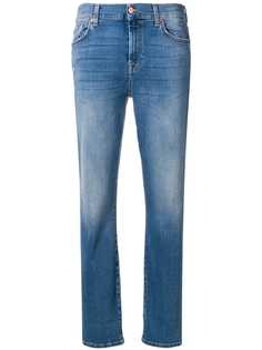 Одежда 7 For All Mankind