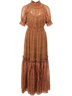 Одежда Proenza Schouler