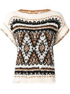 Одежда Alberta Ferretti