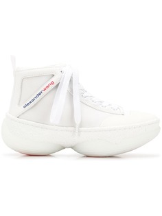 Обувь Alexander Wang