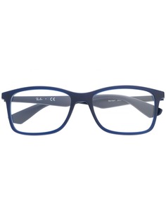 Аксессуары Ray Ban