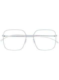 Аксессуары Mykita