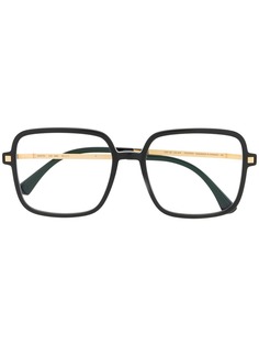 Аксессуары Mykita
