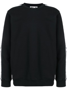 Одежда McQ Alexander Mc Queen