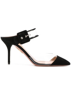 Обувь Aquazzura