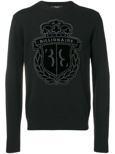 Одежда Billionaire