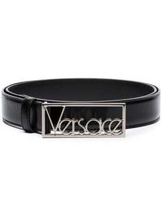 Аксессуары Versace