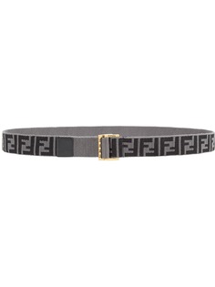Аксессуары Fendi