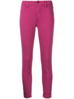 Одежда J Brand