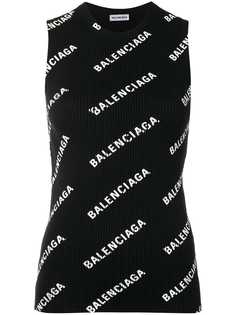Одежда Balenciaga