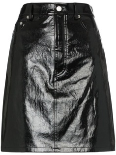 Одежда Helmut Lang