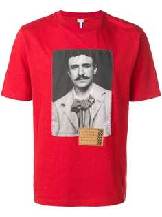 Одежда Loewe