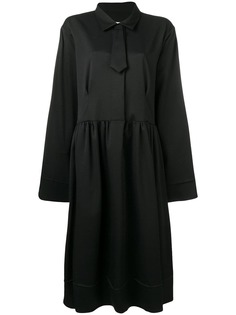 Одежда Mm6 Maison Margiela