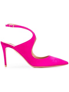 Обувь Aquazzura