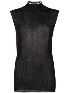 Одежда Helmut Lang