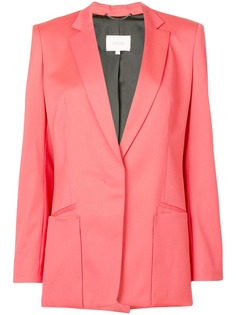 Одежда Dorothee Schumacher