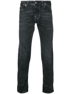 Одежда Diesel Black Gold