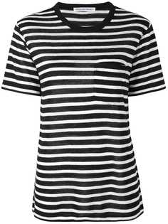 Одежда T by Alexander Wang
