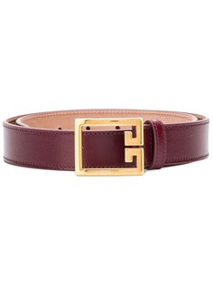 Аксессуары Givenchy