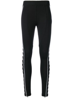 Одежда Faith Connexion