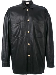 Одежда Faith Connexion