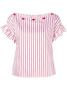 Одежда Vivetta