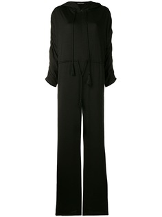 Одежда Alberta Ferretti