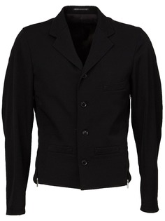 Одежда Yohji Yamamoto