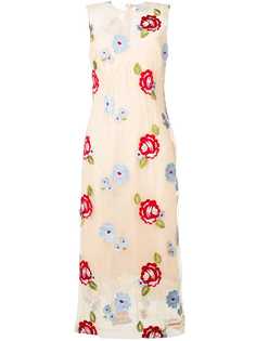 Одежда Simone Rocha