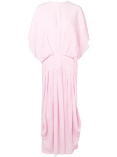 Одежда J.W. Anderson