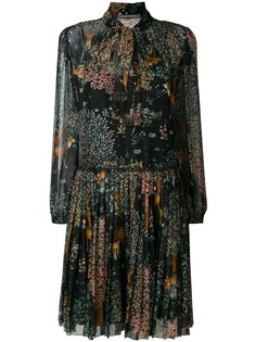 Одежда Alberta Ferretti