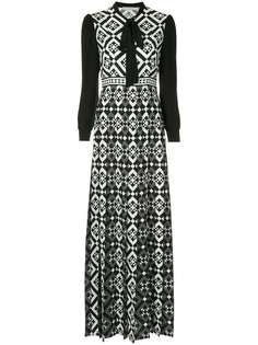 Одежда Mary Katrantzou