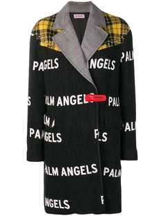 Одежда Palm Angels