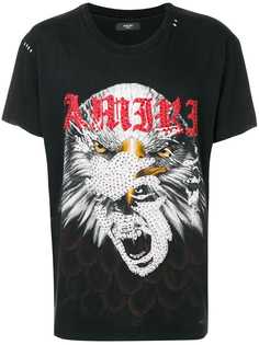 Одежда Amiri