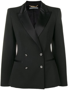 Одежда Alberta Ferretti