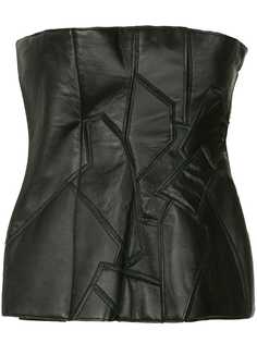 Одежда Yohji Yamamoto