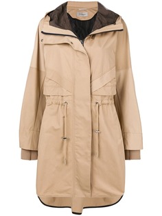 Одежда Sportmax