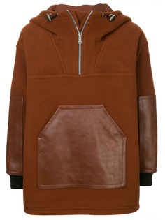 Одежда Cerruti 1881