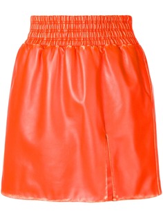 Одежда Miu Miu