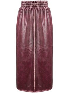 Одежда Miu Miu