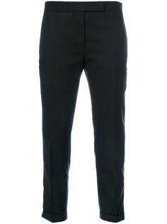 Одежда Thom Browne