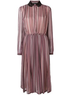 Одежда Giambattista Valli