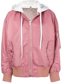 Одежда Miu Miu