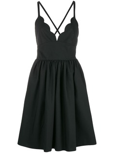 Одежда Miu Miu