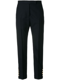 Одежда Thom Browne