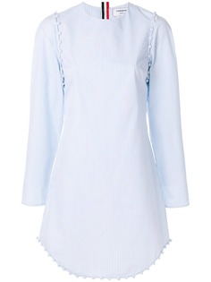 Одежда Thom Browne