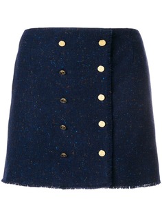 Одежда Thom Browne