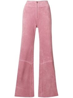 Одежда Victoria Beckham