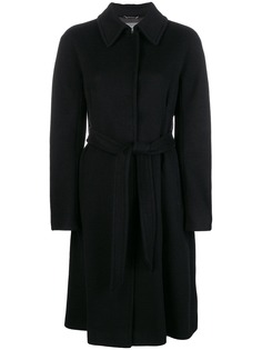 Одежда Alberta Ferretti